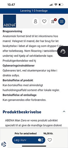 Product image 5 of 10