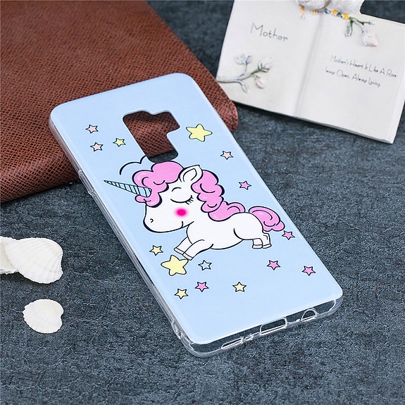 Product image 29 of 48