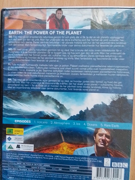 Product image 2 of 2