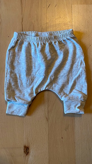 Product image 13 of 14