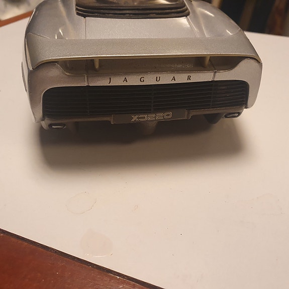 Product image 4 of 7