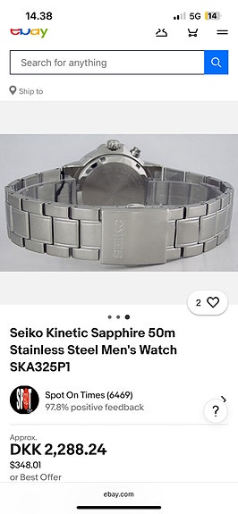 Product image 2 of 5