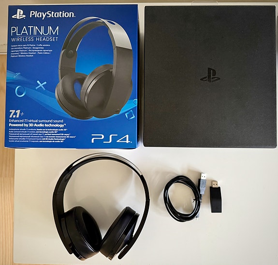 Product image 2 of 10