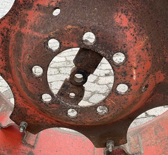 Product image 7 of 9