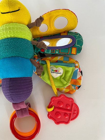 Product image 5 of 7