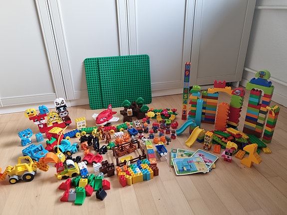 Product image 3 of 10