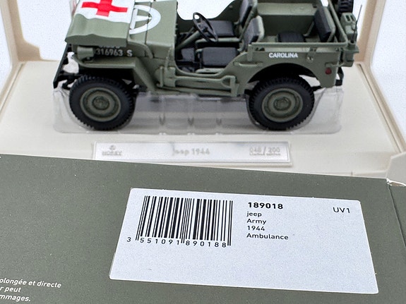 Product image 9 of 10