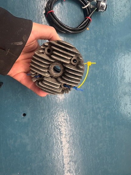 Product image 2 of 7