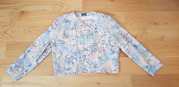 Product image 7 of 11