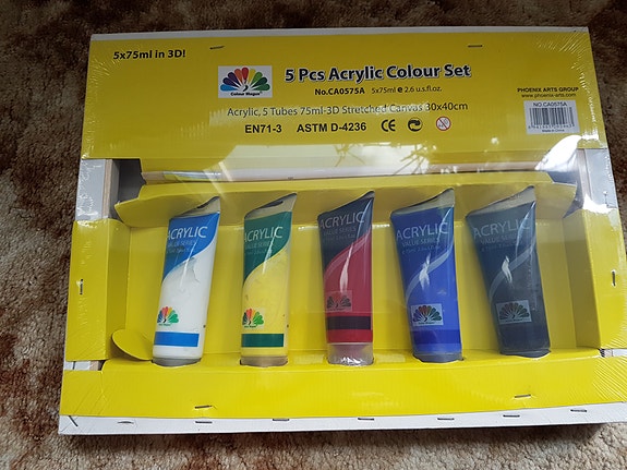 Product image 5 of 7