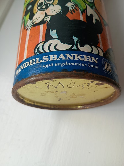 Product image 5 of 7