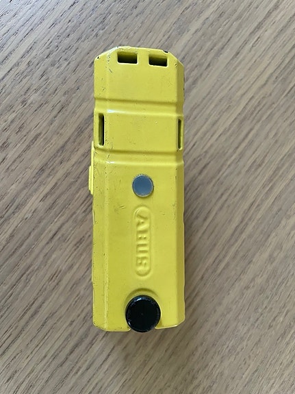 Product image 3 of 4