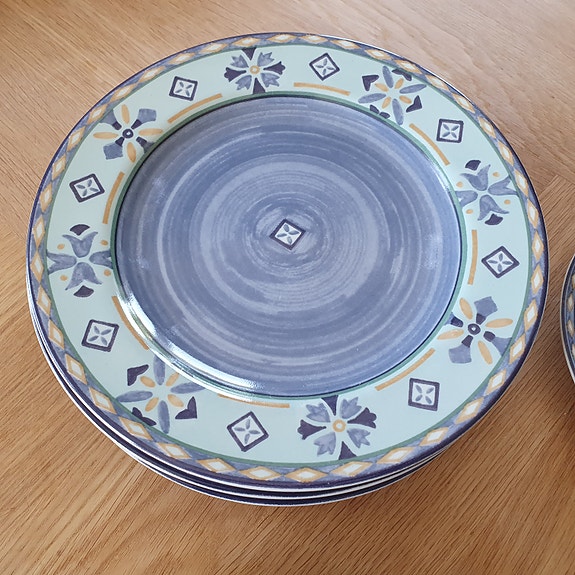 Product image 12 of 20