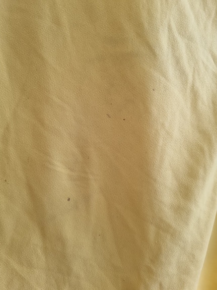 Product image 22 of 25