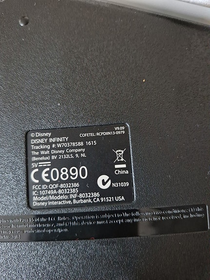 Product image 2 of 3