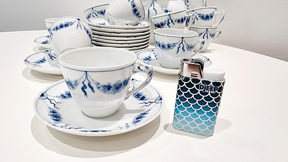 Product image 2 of 8