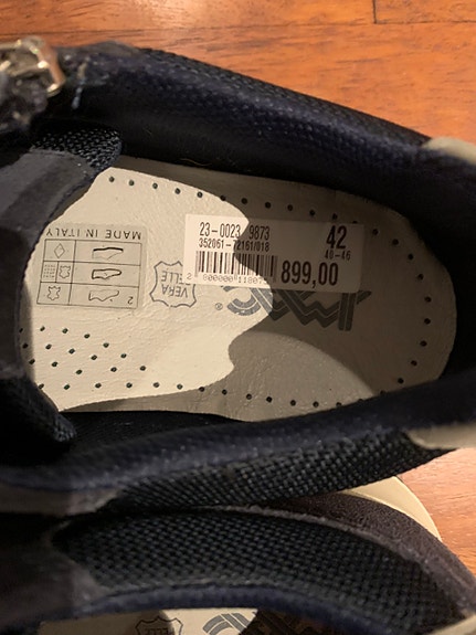 Product image 9 of 9