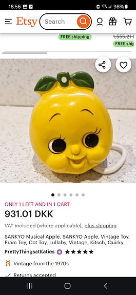 Product image 9 of 9