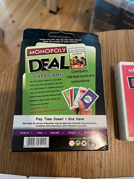 Product image 7 of 7