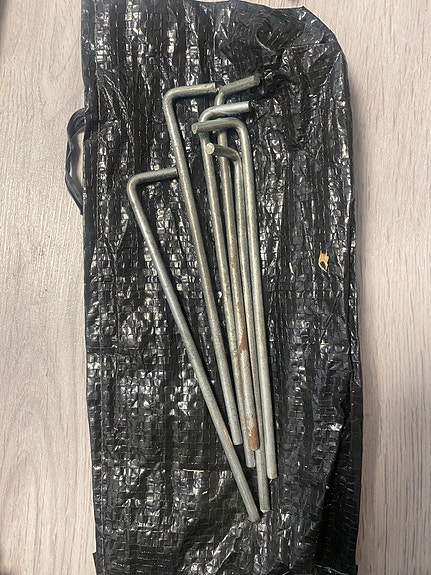 Product image 12 of 12