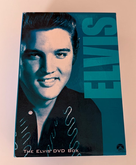 Product image 61 of 97