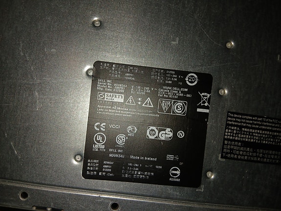 Product image 5 of 7
