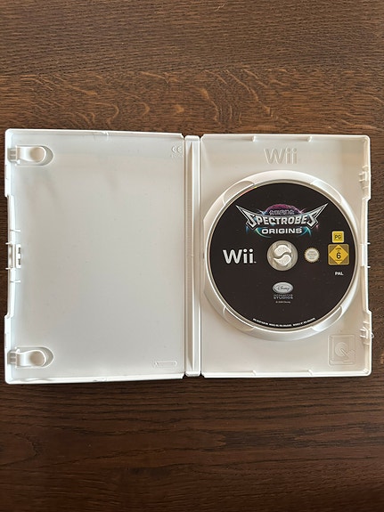 Product image 3 of 3