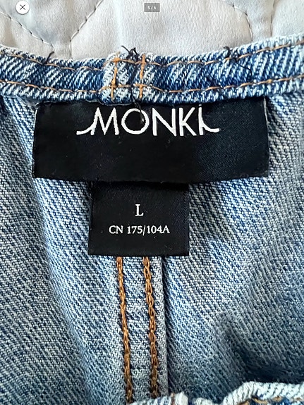 Product image 6 of 6