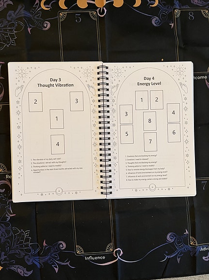 Product image 18 of 18