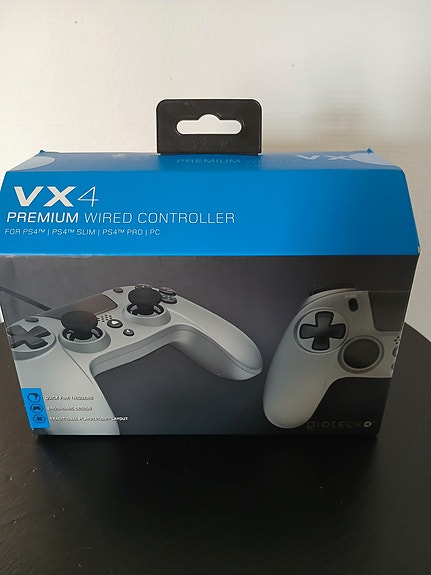 Product image 1 of 4