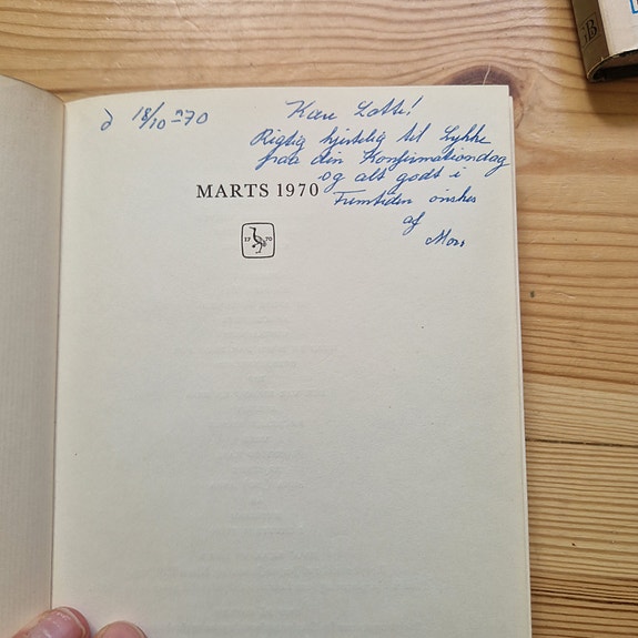 Product image 5 of 10