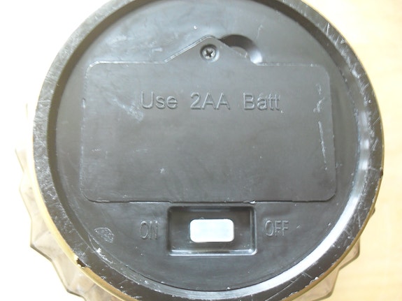 Product image 8 of 8