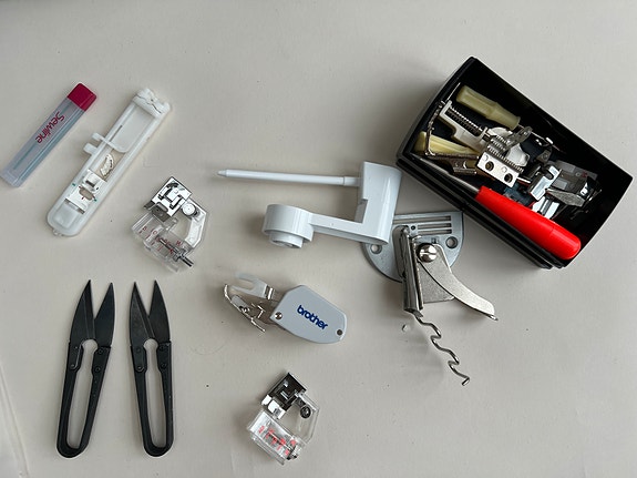 Product image 5 of 8