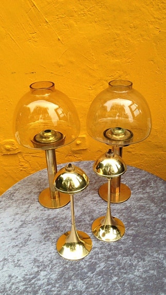 Product image 1 of 7