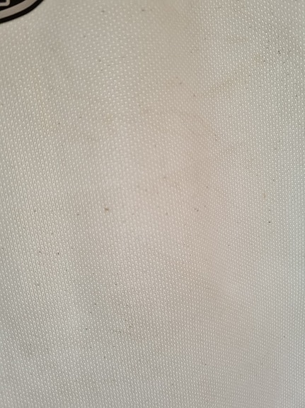 Product image 16 of 23