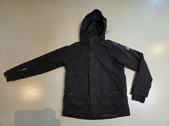 Product image 1 of 6