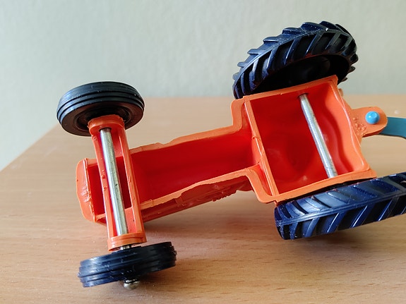 Product image 7 of 10