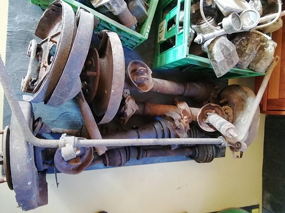 Product image 7 of 7