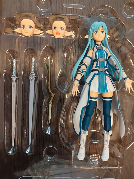 Product image 6 of 8