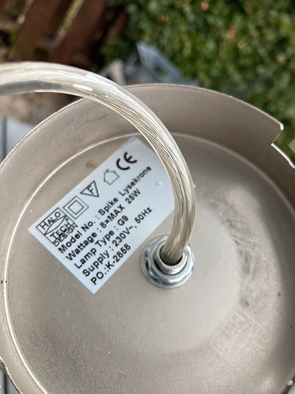 Product image 2 of 10