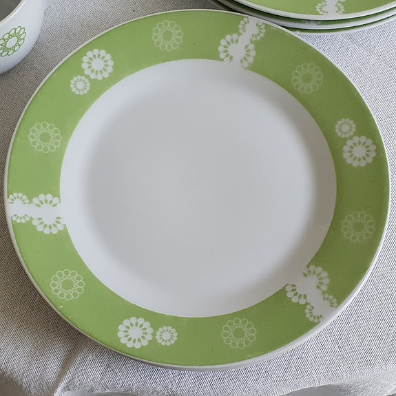 Product image 16 of 28