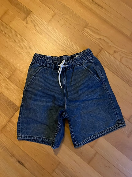 Product image 11 of 13