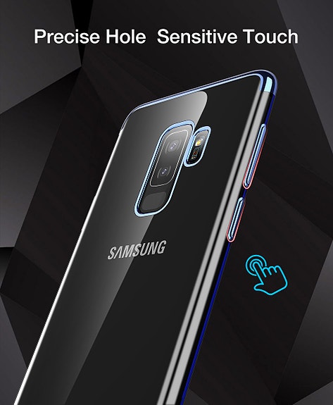 Product image 17 of 19