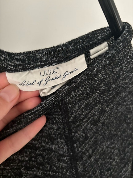 Product image 11 of 12