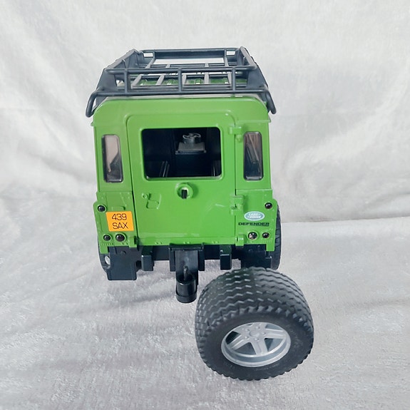 Product image 14 of 20