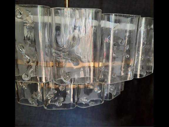 Product image 16 of 17