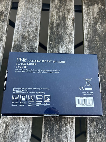 Product image 2 of 4