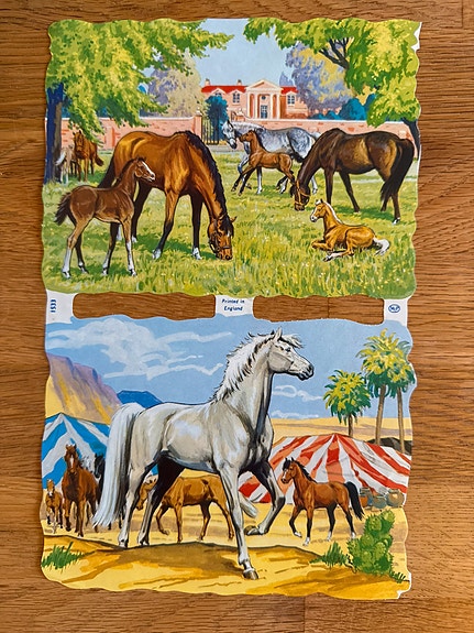 Product image 21 of 75