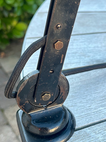 Product image 12 of 18