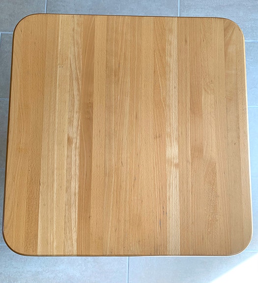 Product image 20 of 20